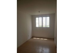 APARTAMENTO PARA VENDA 02 DORMS PQ. SÃO LOURENÇO CÓD ZL 1079